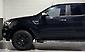 2016 Ford Ranger