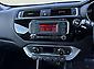 2015 Kia Rio