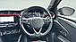 2023 Opel Corsa