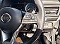 2021 Nissan Leaf