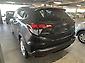 2014 Honda Vezel