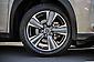 2022 Lexus UX 300e