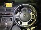 2011 Lexus CT 200h