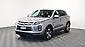 2022 Mitsubishi ASX