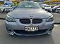 2006 BMW 525i