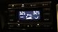 2013 Nissan Elgrand