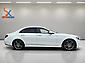 2017 Mercedes-Benz E200