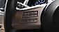 2012 Subaru Legacy