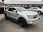 2018 Ford Ranger