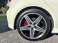 2014 Mercedes-Benz A 250