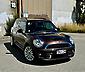 2011 MINI Cooper S