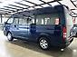 2006 Toyota Hiace