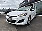 2013 Hyundai i30