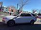 2012 Ford Territory