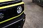 2019 Suzuki Jimny