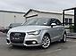 2012 Audi A1