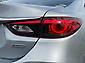 2017 Mazda Atenza Sedan