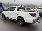2013 Mazda BT-50