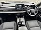 2023 Mitsubishi Outlander