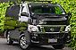 2017 Nissan Nv350 / Caravan