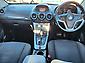 2013 Holden Captiva