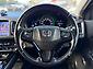 2014 Honda Vezel