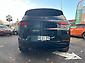 2022 Land Rover Range Rover Sport