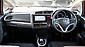 2015 Honda Fit Hybrid