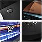 2023 Volkswagen ID.4 Lite