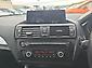 2013 BMW 116i