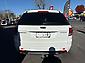 2012 Ford Territory