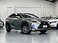 2016 Lexus NX 300h