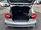 2015 Mercedes-Benz A 180