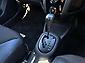 2006 Toyota Vitz