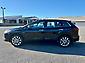 2014 Mazda CX-9