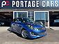 2014 Suzuki Swift