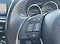 2013 Mazda Atenza