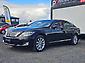 2012 Lexus LS 600