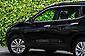 2015 Nissan X-Trail 20X 7 Seater