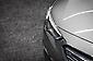 2019 Holden Commodore
