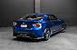 2012 Toyota 86