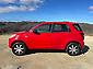 2007 Daihatsu Terios