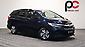 2015 Honda Shuttle