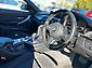 2012 BMW 320i M-sports