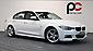 2013 BMW 320i