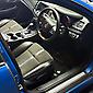 2015 Holden Commodore