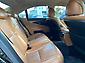 2013 Lexus Ls460