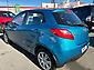 2014 Mazda 2