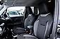 2023 Jeep Renegade
