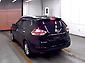 2015 Nissan X-trail 7 Seater